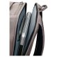 Samsonite Guardit Classy Backpack 14,1" rózsaszín notebook hátizsák