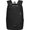 Samsonite Guardit 3.0 14,1" S fekete notebook hátizsák