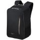 Samsonite Guardit 3.0 14,1" S fekete notebook hátizsák
