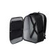 Samsonite Guardit 3.0 14,1" S fekete notebook hátizsák