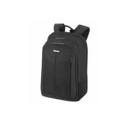   Samsonite Guardit 3.0 17,3" L fekete notebook hátizsák