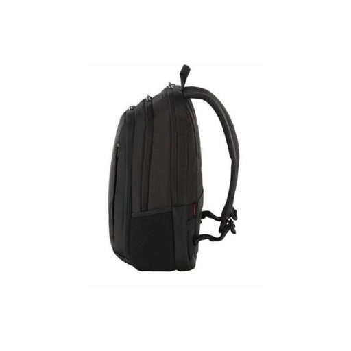 Samsonite Guardit 3.0 17,3" L fekete notebook hátizsák