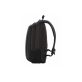 Samsonite Guardit 3.0 17,3" L fekete notebook hátizsák