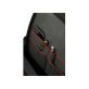 Samsonite Guardit 3.0 17,3" L fekete notebook hátizsák