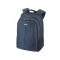 Samsonite Guardit 3.0 17,3" L kék notebook hátizsák