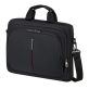 Samsonite Guardit 3.0 15,6 fekete notebook táska