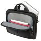 Samsonite Guardit 3.0 15,6 fekete notebook táska