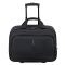 Samsonite Guardit 3.0 17,3" fekete notebook gurulós táska
