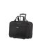 Samsonite Guardit 2.0  17,3" gurulós fekete notebook táska