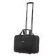 Samsonite Guardit 2.0 17,3" gurulós fekete notebook táska