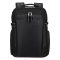 Samsonite Armox 15.6" fekete notebook kabin/hátizsák
