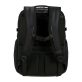 Samsonite Armox 15.6" fekete notebook kabin/hátizsák
