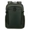 Samsonite Armox 15.6" zöld notebook kabin/hátizsák