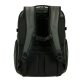 Samsonite Armox 15.6" zöld notebook kabin/hátizsák