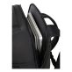 Samsonite Armox 17.3" Overnight fekete notebook/kabin hátizsák