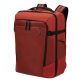 Samsonite Armox 17.3" Overnight piros notebook/kabin hátizsák