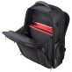 Samsonite PRO-DLX5 17,3" fekete notebook hátizsák