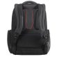 Samsonite PRO-DLX5 17,3" fekete notebook hátizsák