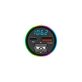 Navitel BHF07 MAX BT kéz nélküli FM transzmitter
