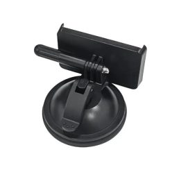 Xiaomi 70mai 7S02 Dash Cam A800S/A810 tapadókorongos tartó