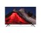 Xiaomi 50" TV A Pro 50 2026 4K UHD Smart QLED TV