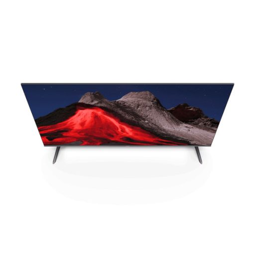 Xiaomi 50" TV A Pro 50 2026 4K UHD Smart QLED TV