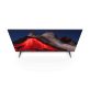 Xiaomi 50" TV A Pro 50 2026 4K UHD Smart QLED TV