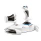 Thrustmaster 4460295 Xbox S/X/Xbox One/PC T-FLIGHT HOTAS ONE MSFS joystick