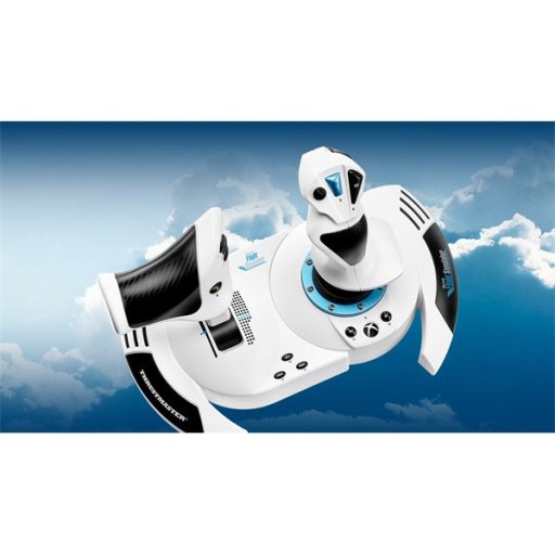 Thrustmaster 4460295 Xbox S/X/Xbox One/PC T-FLIGHT HOTAS ONE MSFS joystick