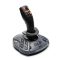 Thrustmaster 4160881 PS5/PC SimTask FarmStick