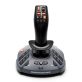 Thrustmaster 4160881 PS5/PC SimTask FarmStick
