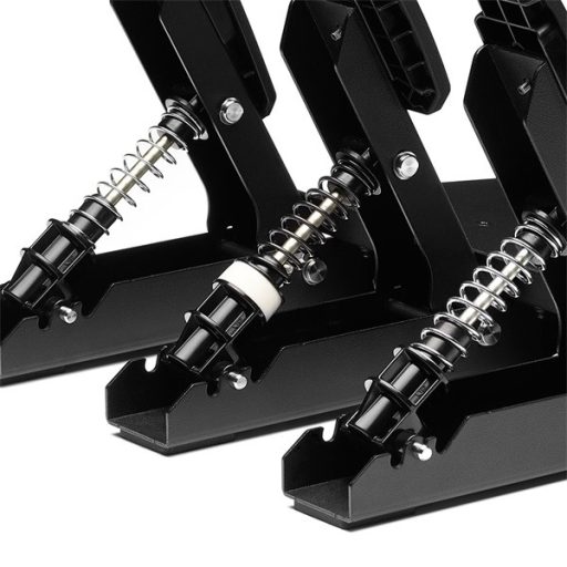 Thrustmaster 4060383 RACELINE PEDALS III WW pedál