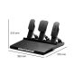 Thrustmaster 4060383 RACELINE PEDALS III WW pedál