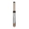 Cecotec Bamba CeramicCare AirGlam Champagne hajformázó és hajszárító
