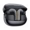 Xiaomi BHR9647GL Buds 5 Pro WiFi True Wireless Bluetooth fekete fülhallgató