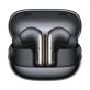 Xiaomi BHR9647GL Buds 5 Pro WiFi True Wireless Bluetooth fekete fülhallgató