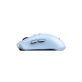 Genius NX-8080S BT Bluetooth + 2.4G kék csendes egér Copilot gombbal