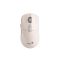 Genius NX-8080S BT Bluetooth + 2.4G tejeskávé csendes egér Copilot gombbal