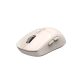 Genius NX-8080S BT Bluetooth + 2.4G tejeskávé csendes egér Copilot gombbal
