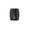 Genius SP-915BT Bluetooth szürke hangszóró mikrofonnal