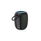 Genius SP-915BT Bluetooth szürke hangszóró mikrofonnal
