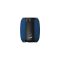 Genius SP-915BT Bluetooth kék hangszóró mikrofonnal
