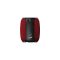 Genius SP-915BT Bluetooth piros hangszóró mikrofonnal