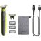 Philips OneBlade 360 QP2724/31 hibrid borotva