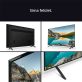 Sony 65" Bravia 3 K65S35B 4K UHD Smart LED TV