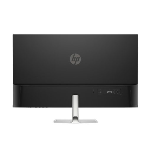 HP 31,5" Series 5 532sf FHD VA VGA/HDMI szürke-fekete monitor
