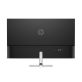  HP 31,5" Series 5 532sf FHD VA VGA/HDMI szürke-fekete monitor