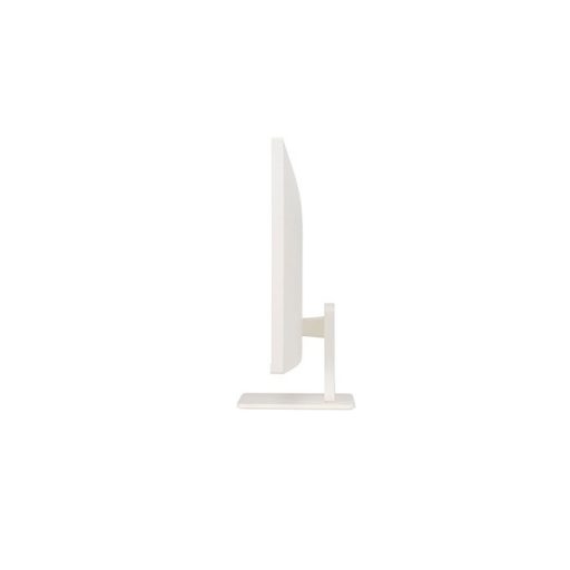 LG 27" 27U511SA-W.AEU FHD IPS 100Hz HDMI/USB monitor