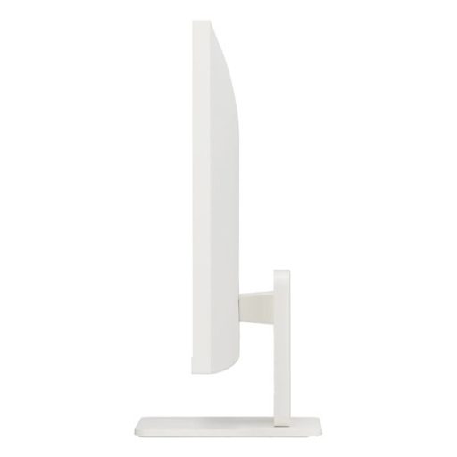 LG 27" 27U731SA-W.AEU 4K UHD IPS HDMI/USB monitor