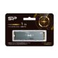 Silicon Power 1TB M.2 NVMe 2280 US75 (SP01KGBP44US75S5) SSD
